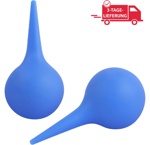 Ohrenreiniger 60ml 2stück - ohrenreiniger,