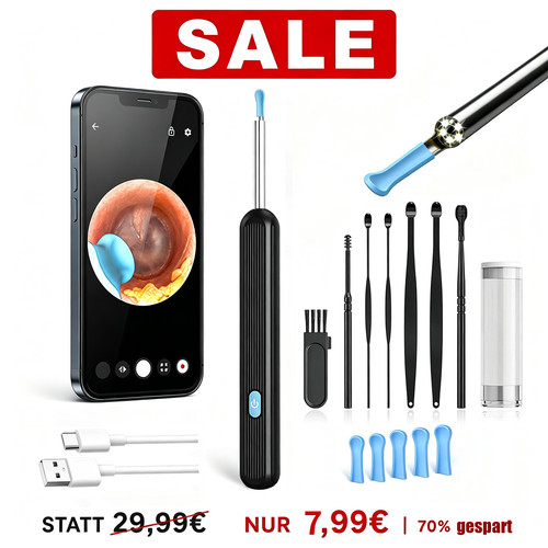 Ohrenschmalz entferner mit - ohrenschmalz,