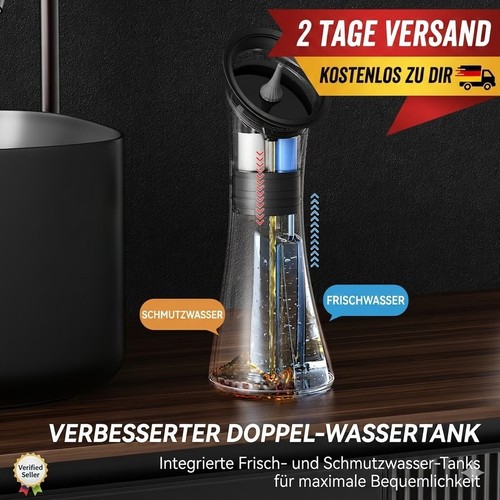 Ohrenschmalz entferner mit - ohrenschmalz,