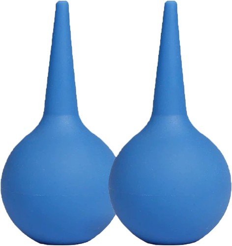Ohrenreiniger 60ml 2stück - ohrenreiniger,