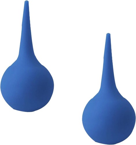 Stück 60ml ohrenspülung - 60ml,