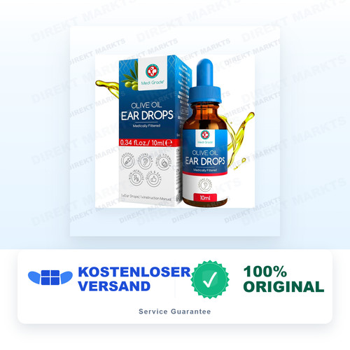 Medi grade natriumbicarbonat - medi,