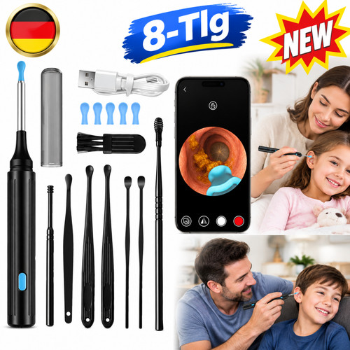 1920p wlan ohrenschmalz - 1920p,