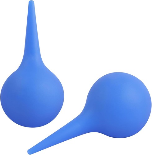 Stück ohrenreiniger 60ml - ohrenreiniger,,